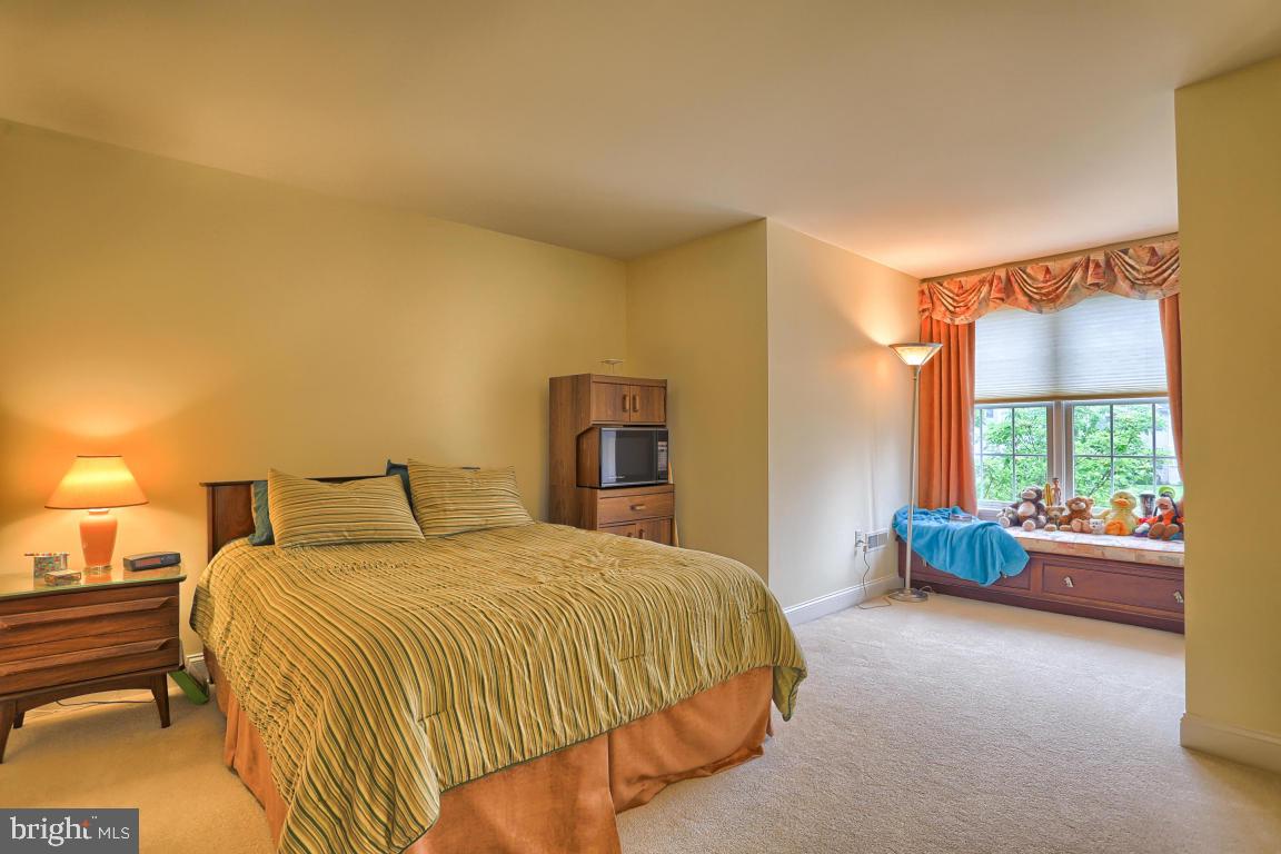 635 Willow Green Lititz, PA 17543 - Photo 44 of 56 Gallery Image 44