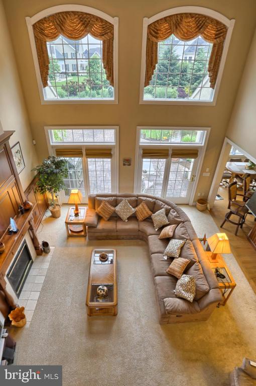 635 Willow Green Lititz, PA 17543 - Photo 45 of 56 Gallery Image 45