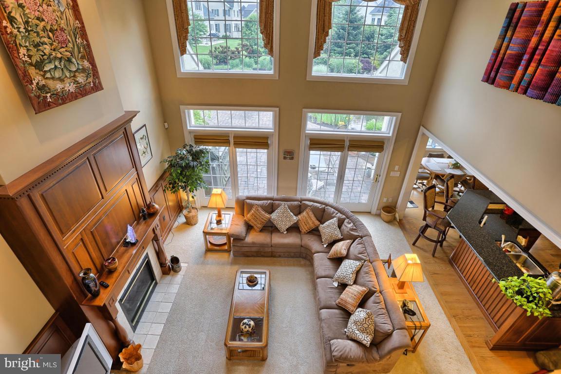 635 Willow Green Lititz, PA 17543 - Photo 46 of 56 Gallery Image 46