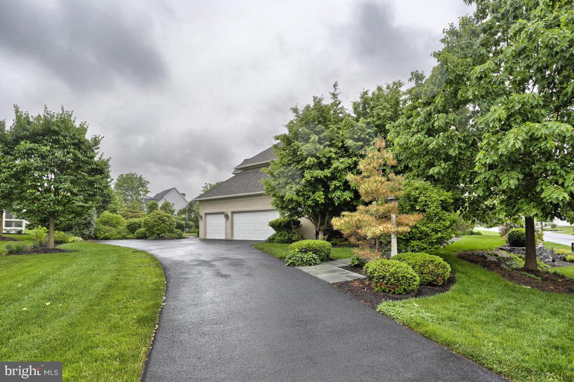635 Willow Green Lititz, PA 17543 - Photo 47 of 56 Gallery Image 47