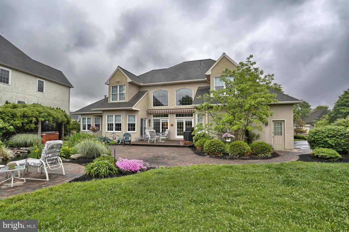 635 Willow Green Lititz, PA 17543 - Photo 48 of 56 Gallery Image 48