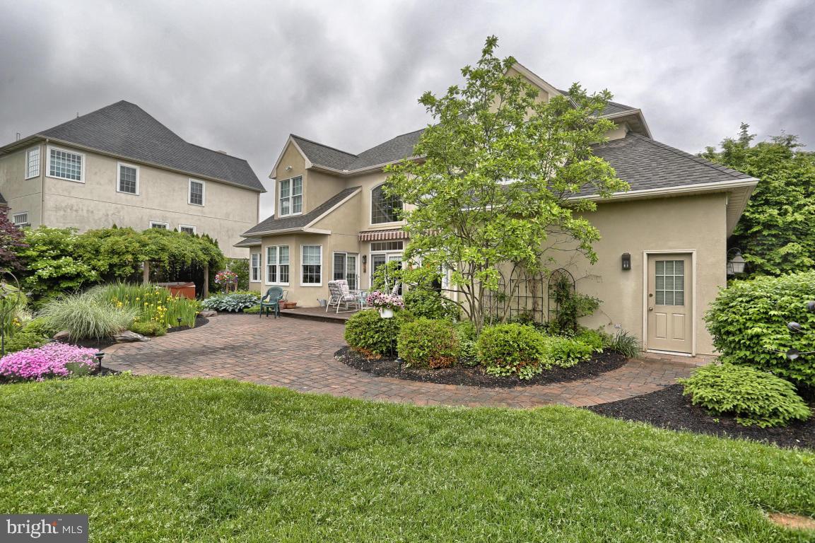 635 Willow Green Lititz, PA 17543 - Photo 49 of 56 Gallery Image 49