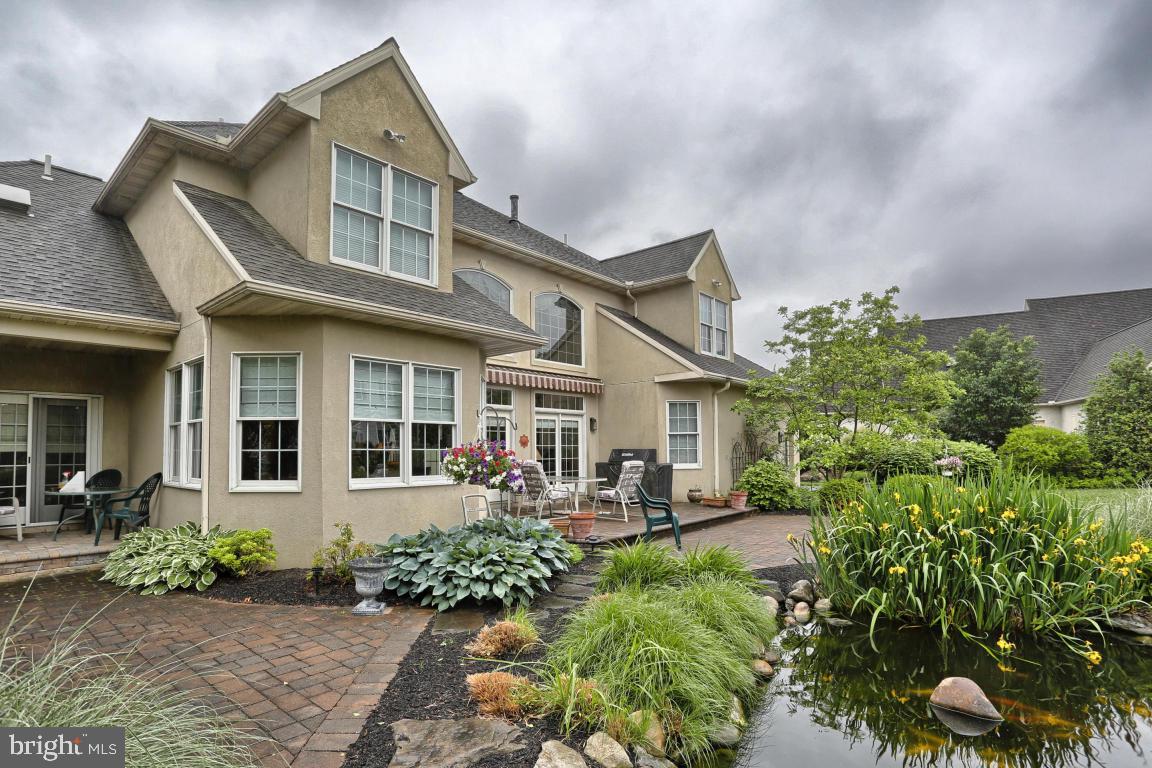 635 Willow Green Lititz, PA 17543 - Photo 50 of 56 Gallery Image 50