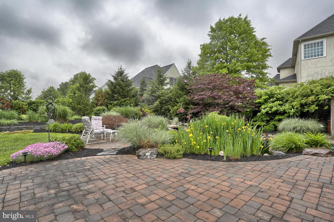 635 Willow Green Lititz, PA 17543 - Photo 53 of 56 Gallery Image 53