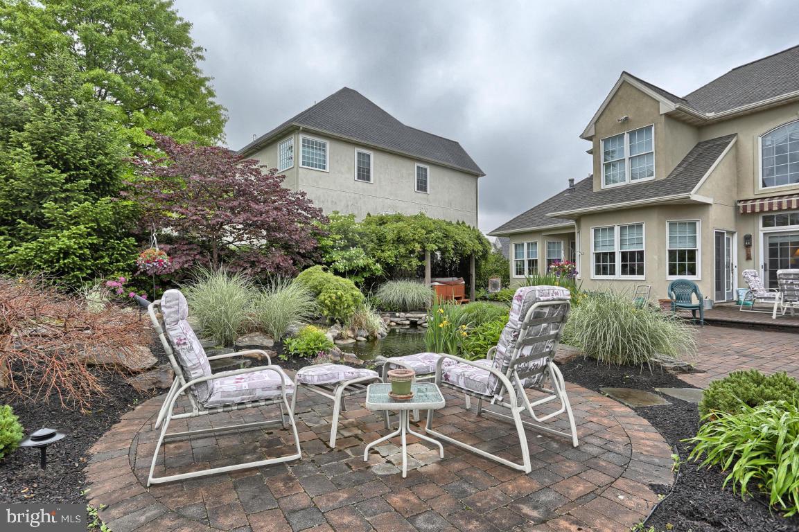 635 Willow Green Lititz, PA 17543 - Photo 54 of 56 Gallery Image 54