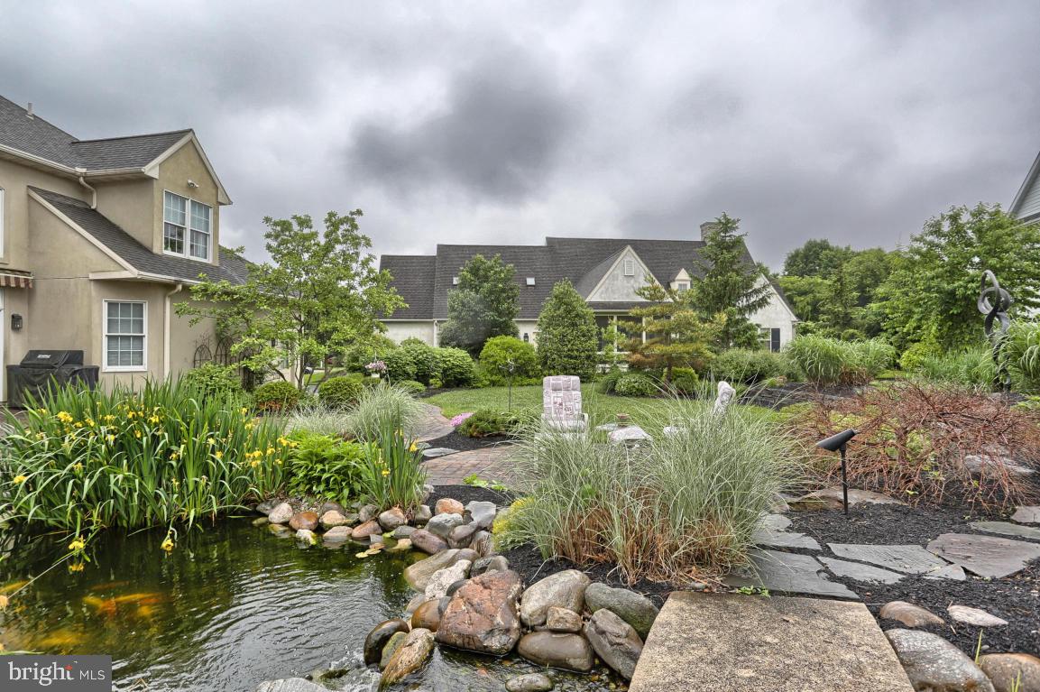 635 Willow Green Lititz, PA 17543 - Photo 56 of 56 Gallery Image 56