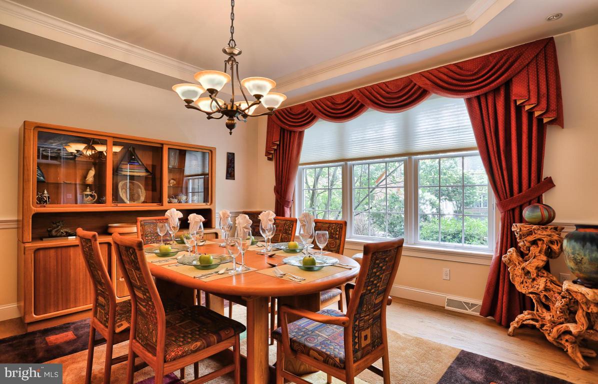 635 Willow Green Lititz, PA 17543 - Photo 7 of 56 Gallery Image 7