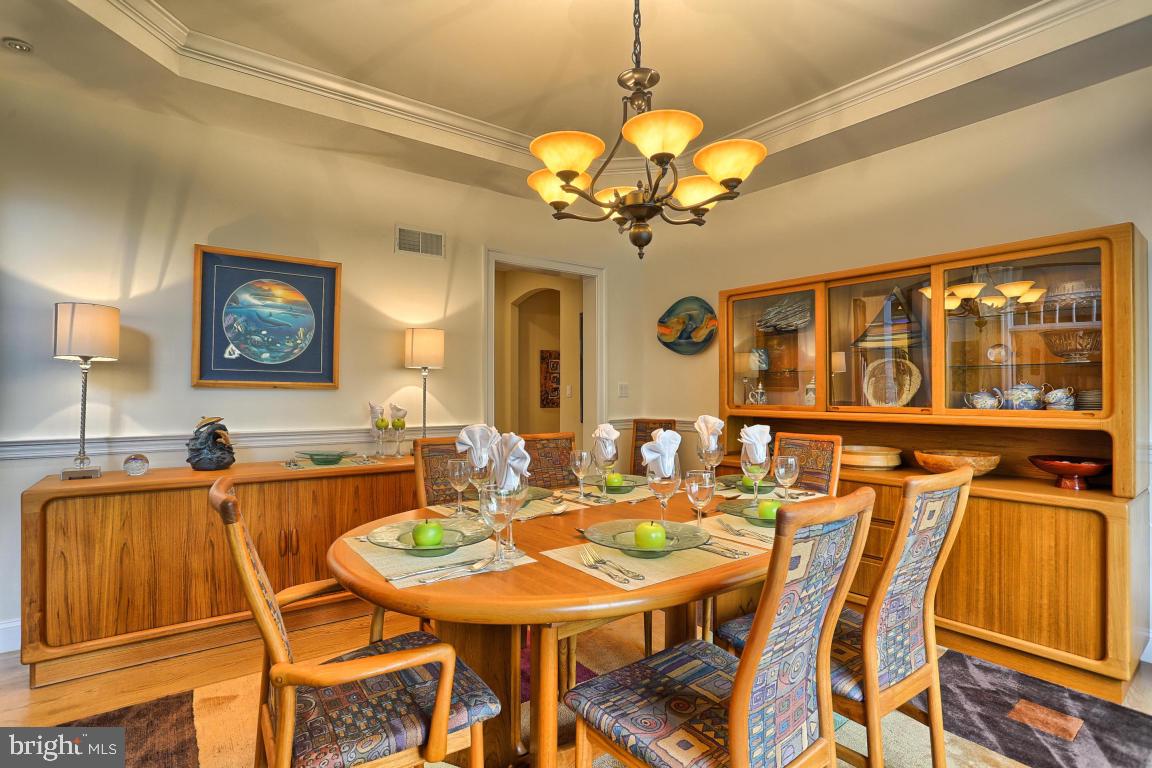635 Willow Green Lititz, PA 17543 - Photo 8 of 56 Gallery Image 8