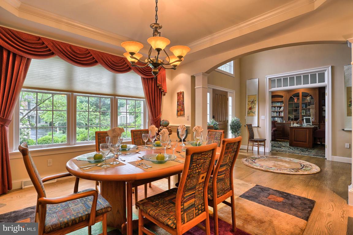 635 Willow Green Lititz, PA 17543 - Photo 10 of 56 Gallery Image 10