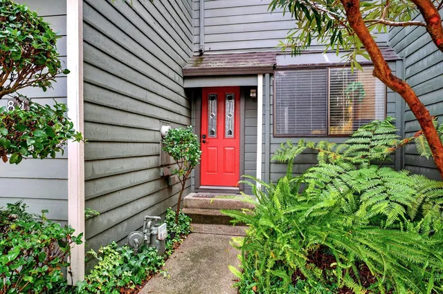 $295,000 | 8667 Mariners Drive, Unit 84, Stockton, CA 95219