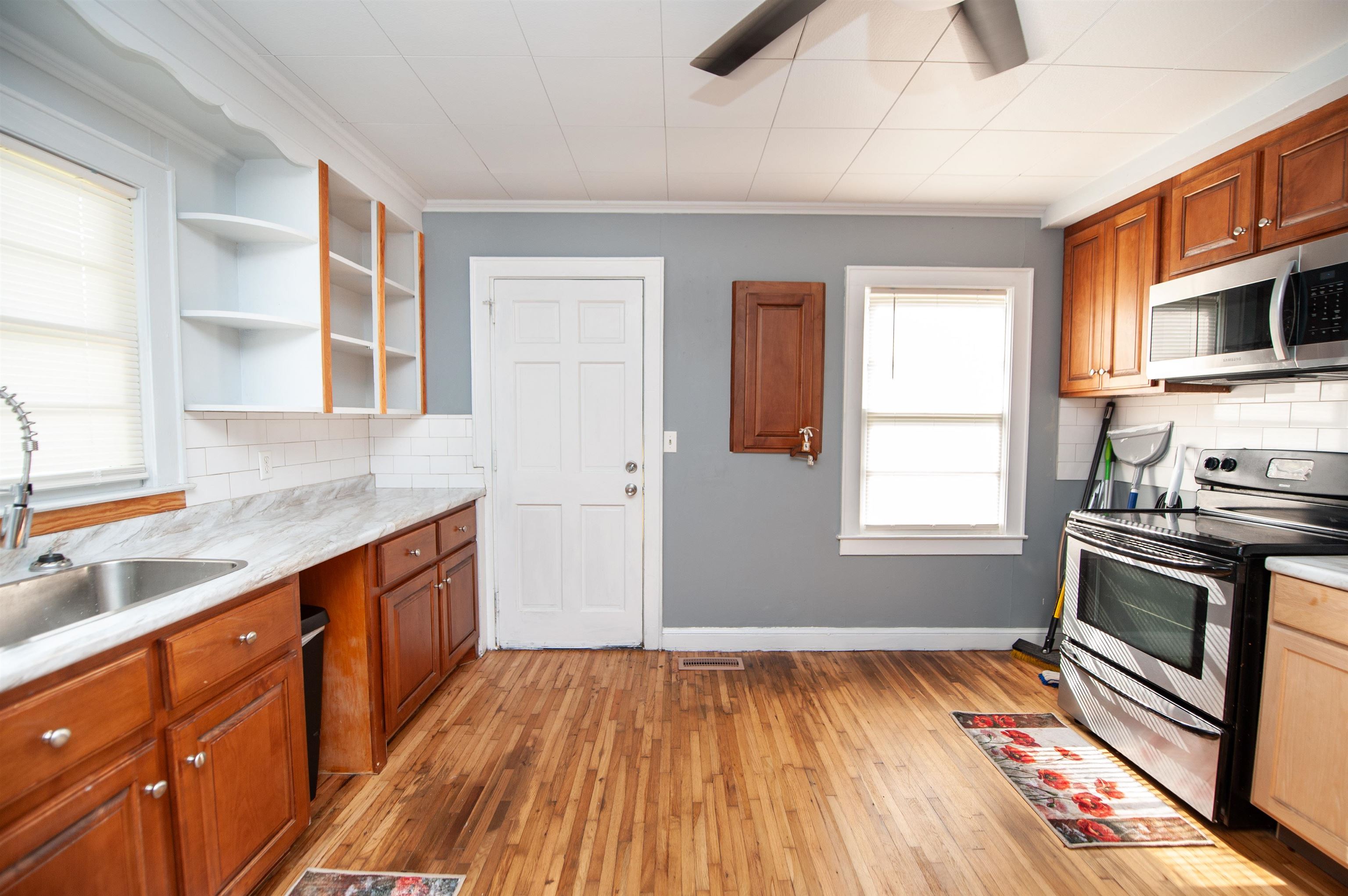 57 Gosnell Avenue Inman, SC 29349 - Photo 7 of 24