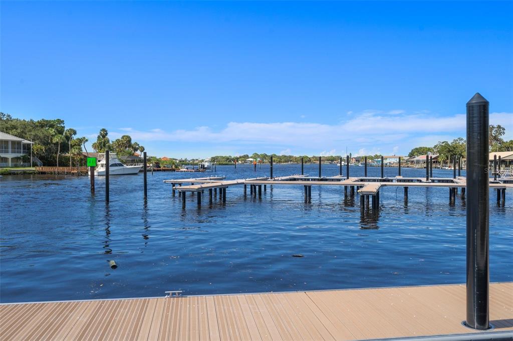 5535 Pasco Way Port Richey, FL 34668 - Photo 41 of 41