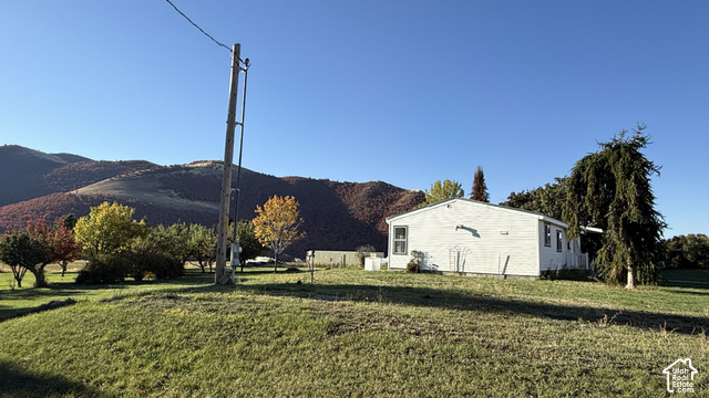4324 East Cub Road Preston, ID 83263 - Photo 13 of 16 Additional content