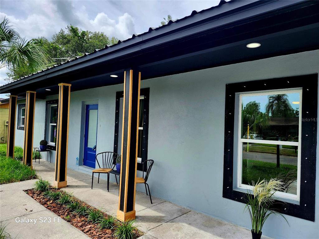 8524 Fish Lake Road Tampa, FL 33619 - Photo 1 of 1 Gallery Image 1