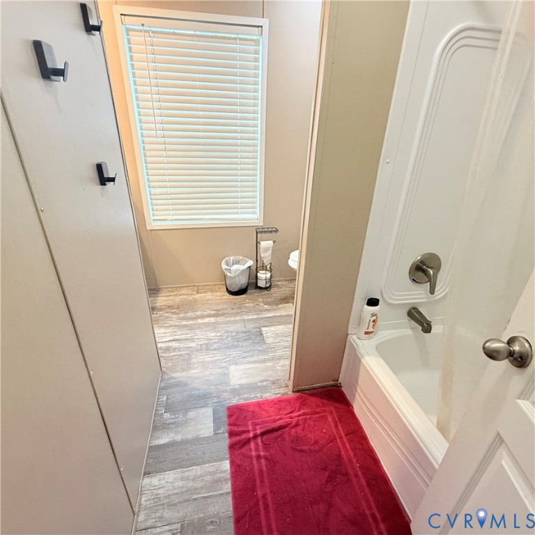 25585 Sawmill Road Carson, VA 23830 - Photo 16 of 24