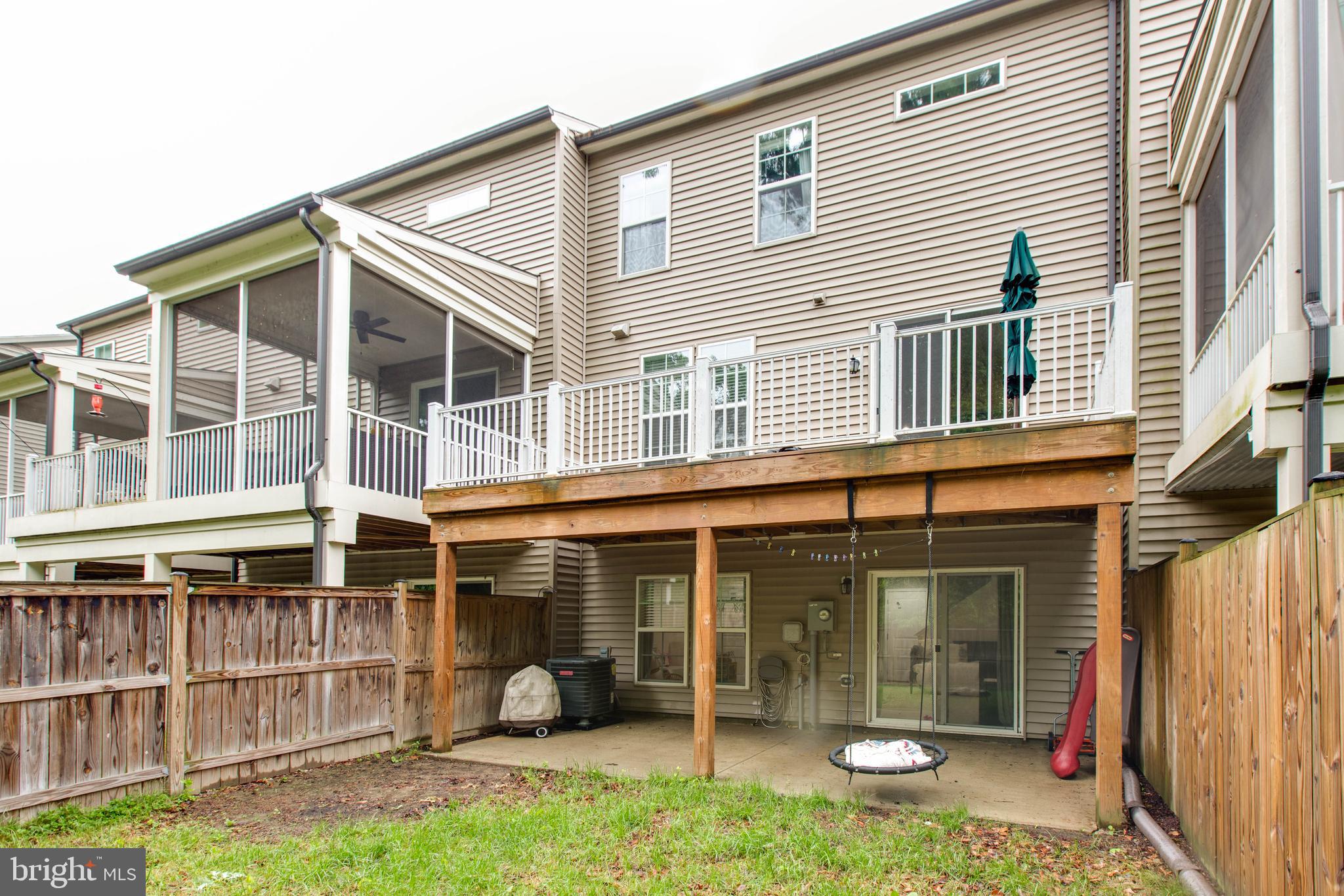 5622 Scott Ridge Place Frederick, MD 21704 - Photo 49 of 50