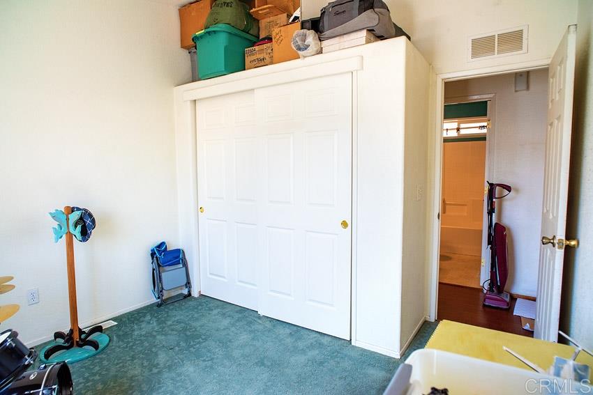 2515 Sweetwater Road, Unit 18 Spring Valley, CA 91977 - Photo 11 of 23