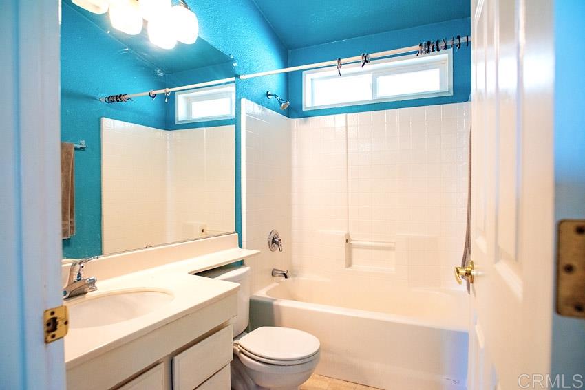 2515 Sweetwater Road, Unit 18 Spring Valley, CA 91977 - Photo 12 of 23