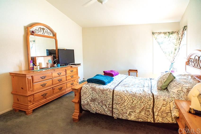 2515 Sweetwater Road, Unit 18 Spring Valley, CA 91977 - Photo 13 of 23