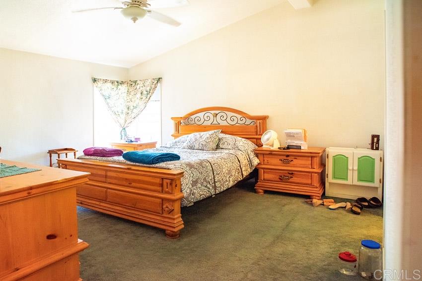 2515 Sweetwater Road, Unit 18 Spring Valley, CA 91977 - Photo 15 of 23