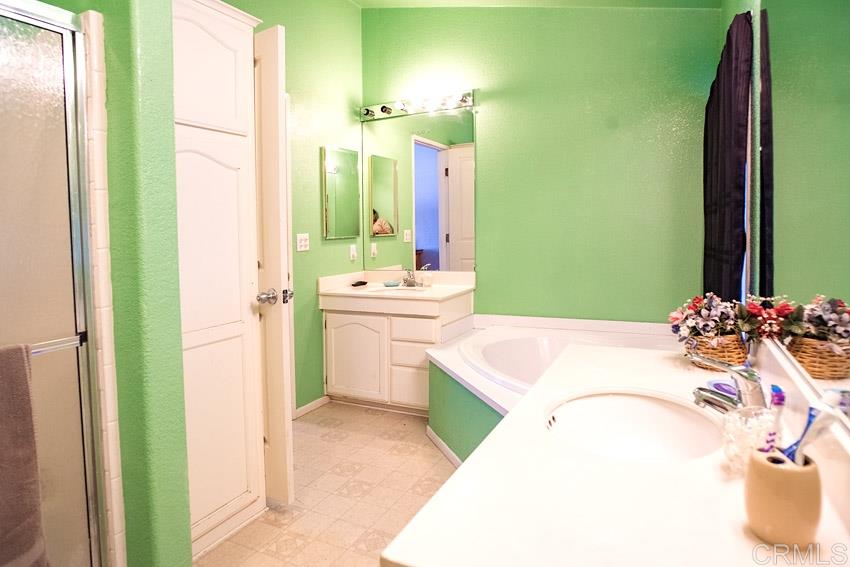 2515 Sweetwater Road, Unit 18 Spring Valley, CA 91977 - Photo 16 of 23