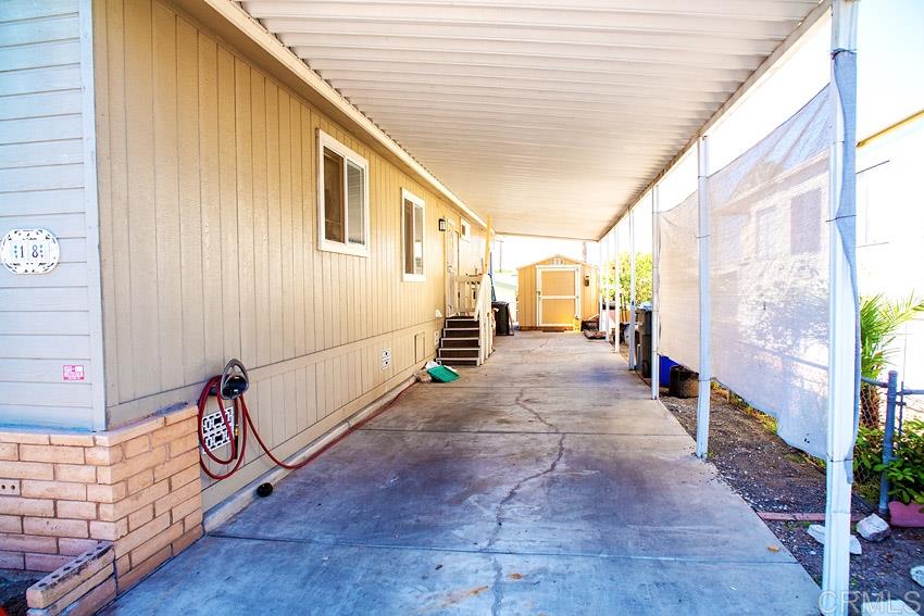 2515 Sweetwater Road, Unit 18 Spring Valley, CA 91977 - Photo 20 of 23