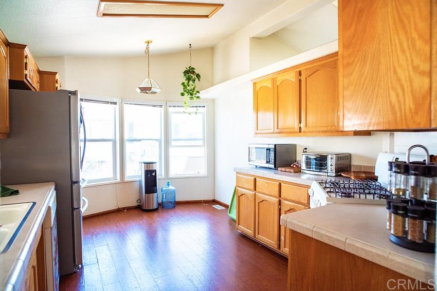2515 Sweetwater Road, Unit 18 Spring Valley, CA 91977 - Photo 3 of 23