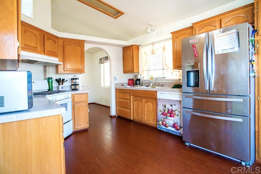 2515 Sweetwater Road, Unit 18 Spring Valley, CA 91977 - Photo 4 of 23