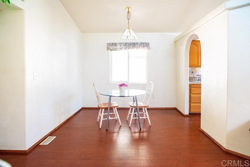 2515 Sweetwater Road, Unit 18 Spring Valley, CA 91977 - Photo 5 of 23