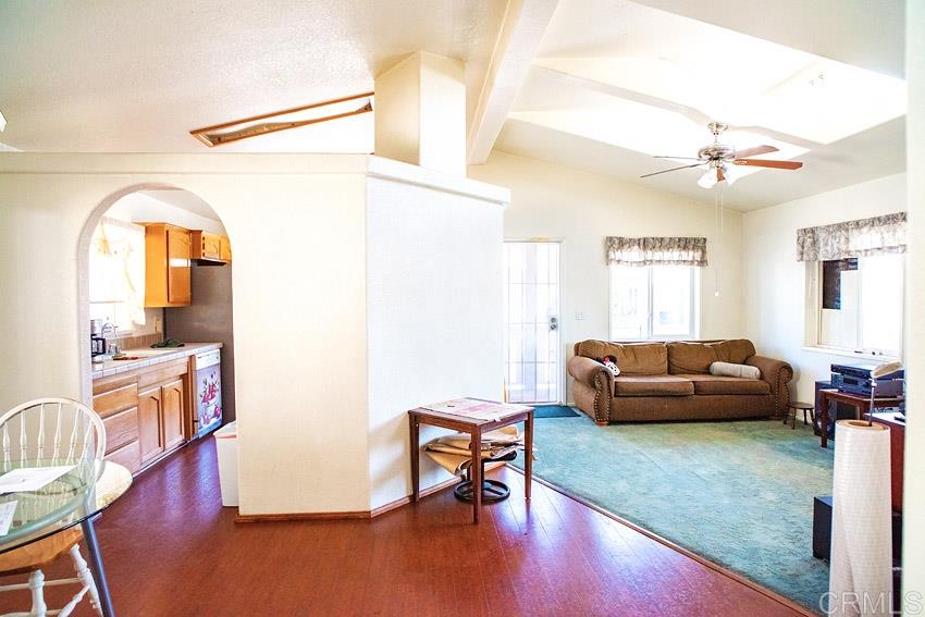 2515 Sweetwater Road, Unit 18 Spring Valley, CA 91977 - Photo 6 of 23