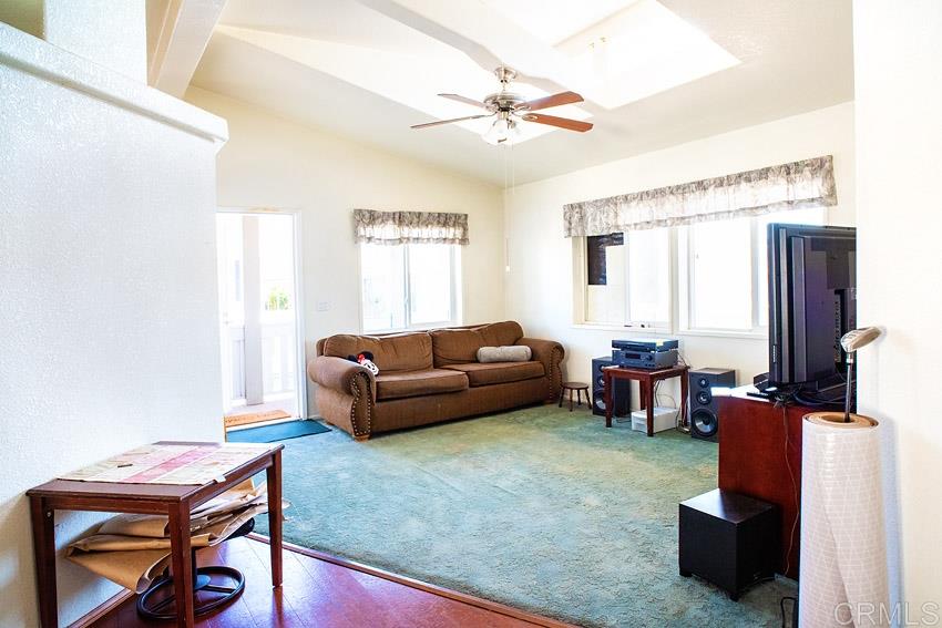 2515 Sweetwater Road, Unit 18 Spring Valley, CA 91977 - Photo 7 of 23