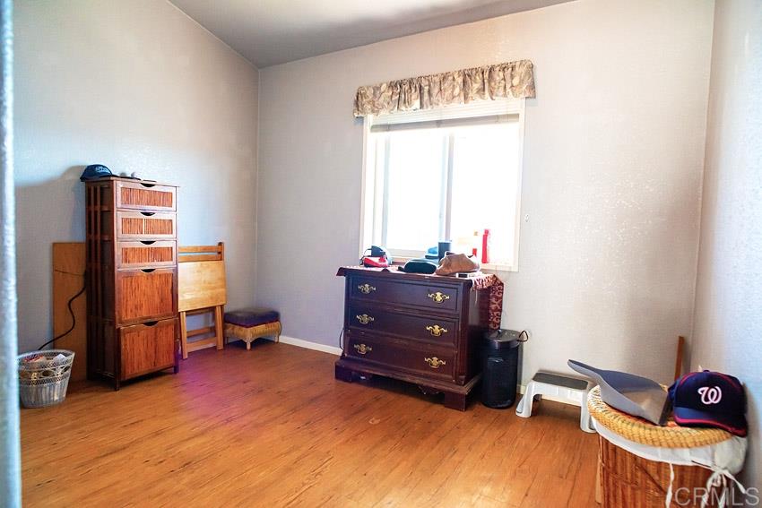2515 Sweetwater Road, Unit 18 Spring Valley, CA 91977 - Photo 8 of 23