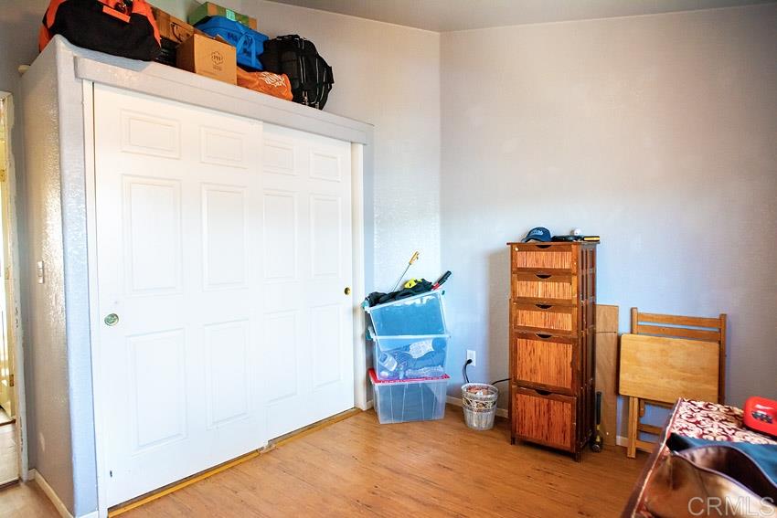 2515 Sweetwater Road, Unit 18 Spring Valley, CA 91977 - Photo 9 of 23