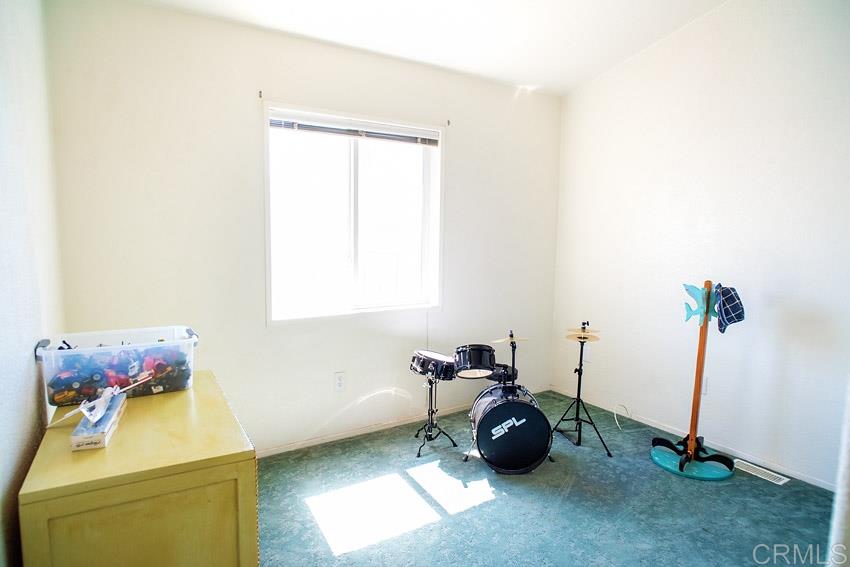 2515 Sweetwater Road, Unit 18 Spring Valley, CA 91977 - Photo 10 of 23