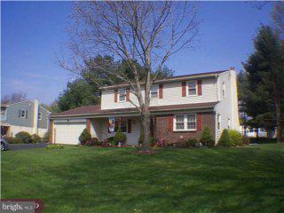 45 Rotterdam Road East Holland, PA 18966 - Photo 1 of 6 Gallery Image 1