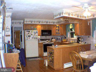 45 Rotterdam Road East Holland, PA 18966 - Photo 2 of 6 Gallery Image 2