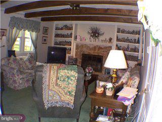 45 Rotterdam Road East Holland, PA 18966 - Photo 3 of 6 Gallery Image 3