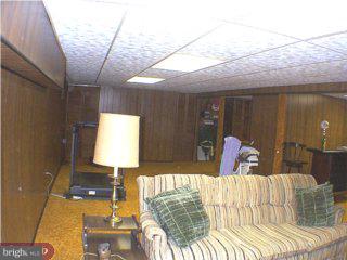 45 Rotterdam Road East Holland, PA 18966 - Photo 4 of 6 Gallery Image 4