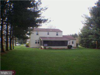 45 Rotterdam Road East Holland, PA 18966 - Photo 5 of 6 Gallery Image 5