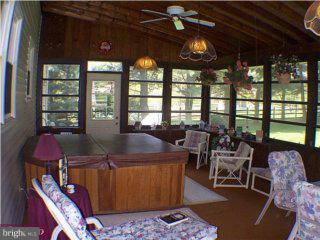 45 Rotterdam Road East Holland, PA 18966 - Photo 6 of 6 Gallery Image 6