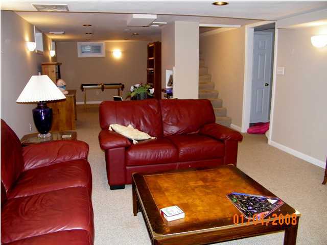 307 Tyne Road Louisville, KY 40207 - Photo 15 of 18 Additional Photo