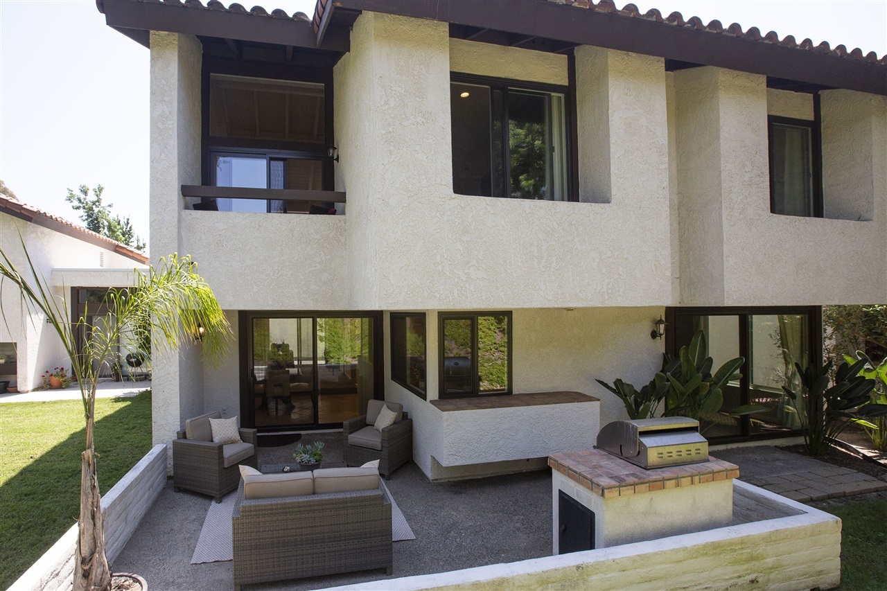 1346 Sun Valley Road Solana Beach, CA 92075 - Photo 14 of 25