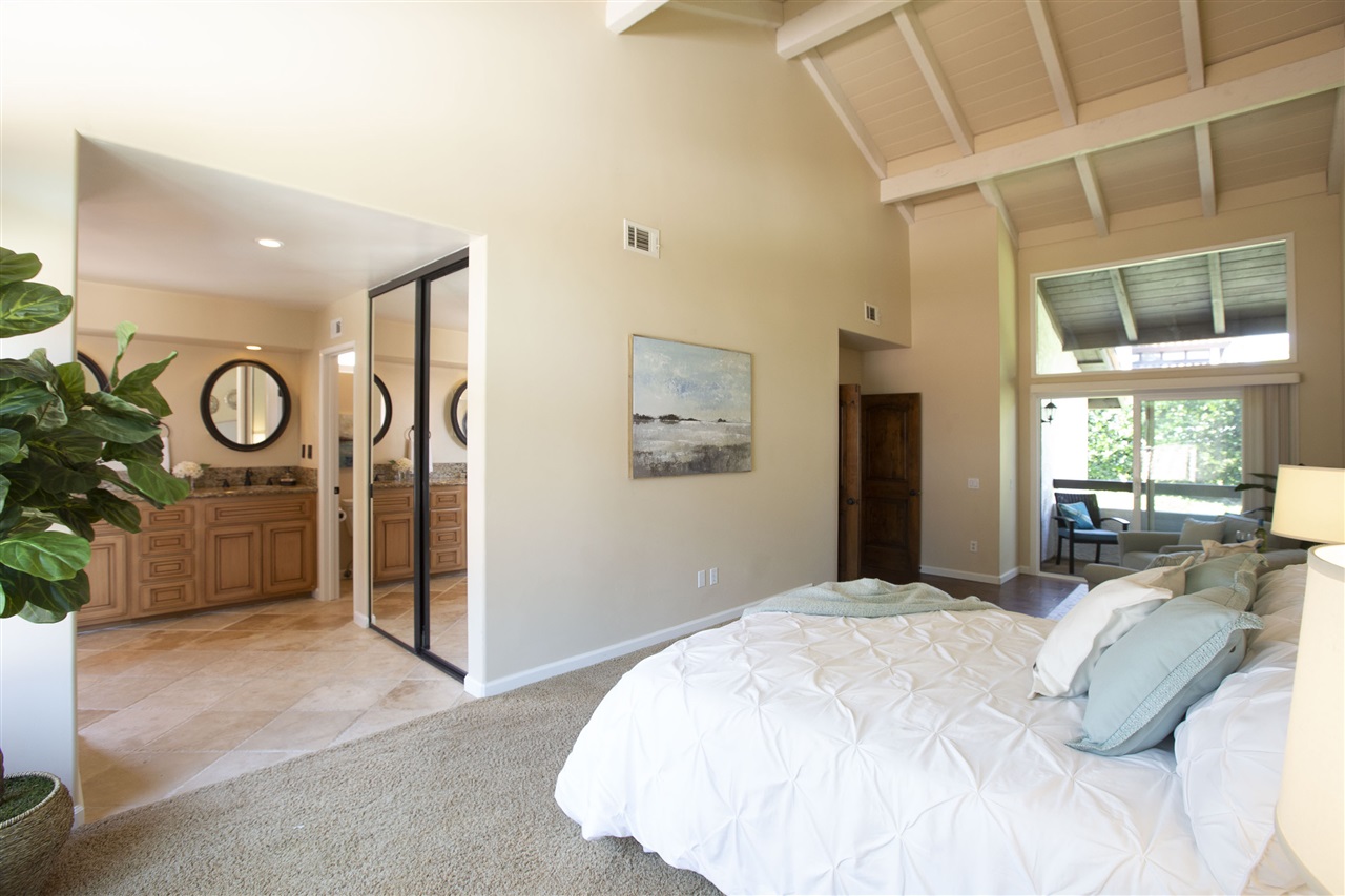1346 Sun Valley Road Solana Beach, CA 92075 - Photo 22 of 25