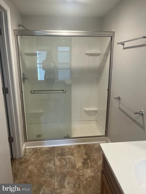 105 Cumberland Street, Unit 3 Clear Spring, MD 21722 - Photo 9 of 11