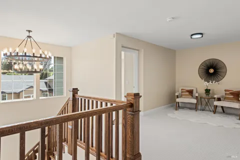 $2,195,000 | 8788 Logan Place, Cotati, CA 94931
