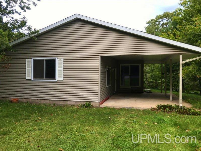 621 Brule Road Marquette, MI 49855 - Photo 28 of 28 Gallery Image 28