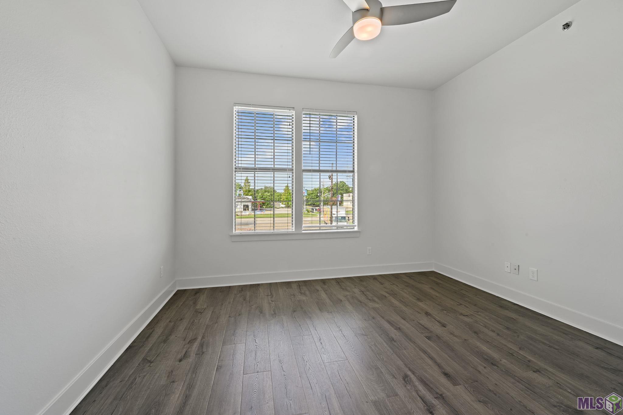 333 East Boyd Drive, Unit 2 Baton Rouge, LA 70808 - Photo 6 of 12