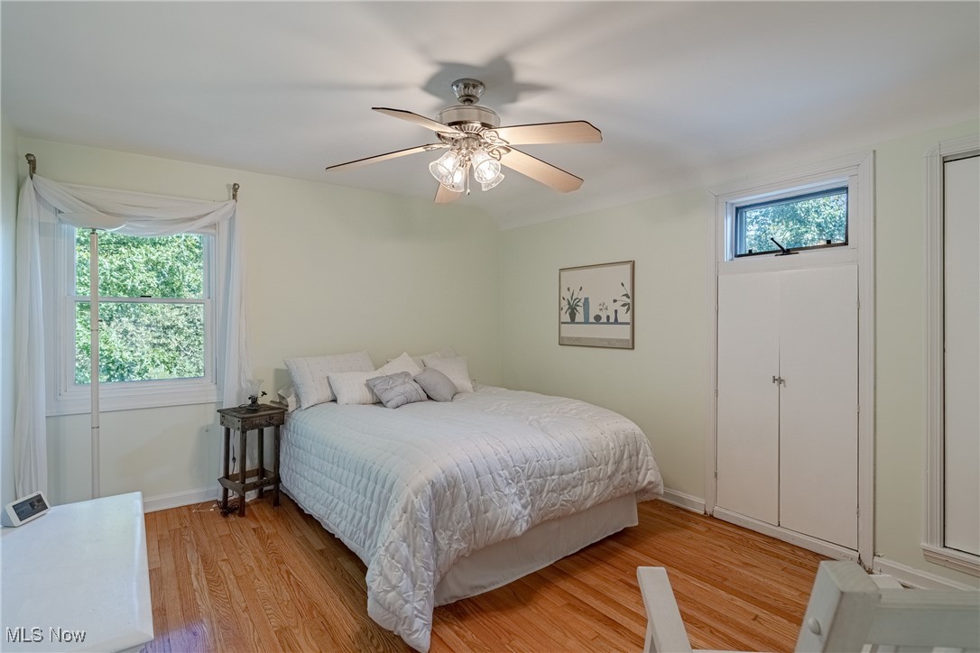 1494 Laclede Road South Euclid, OH 44121 - Photo 22 of 34