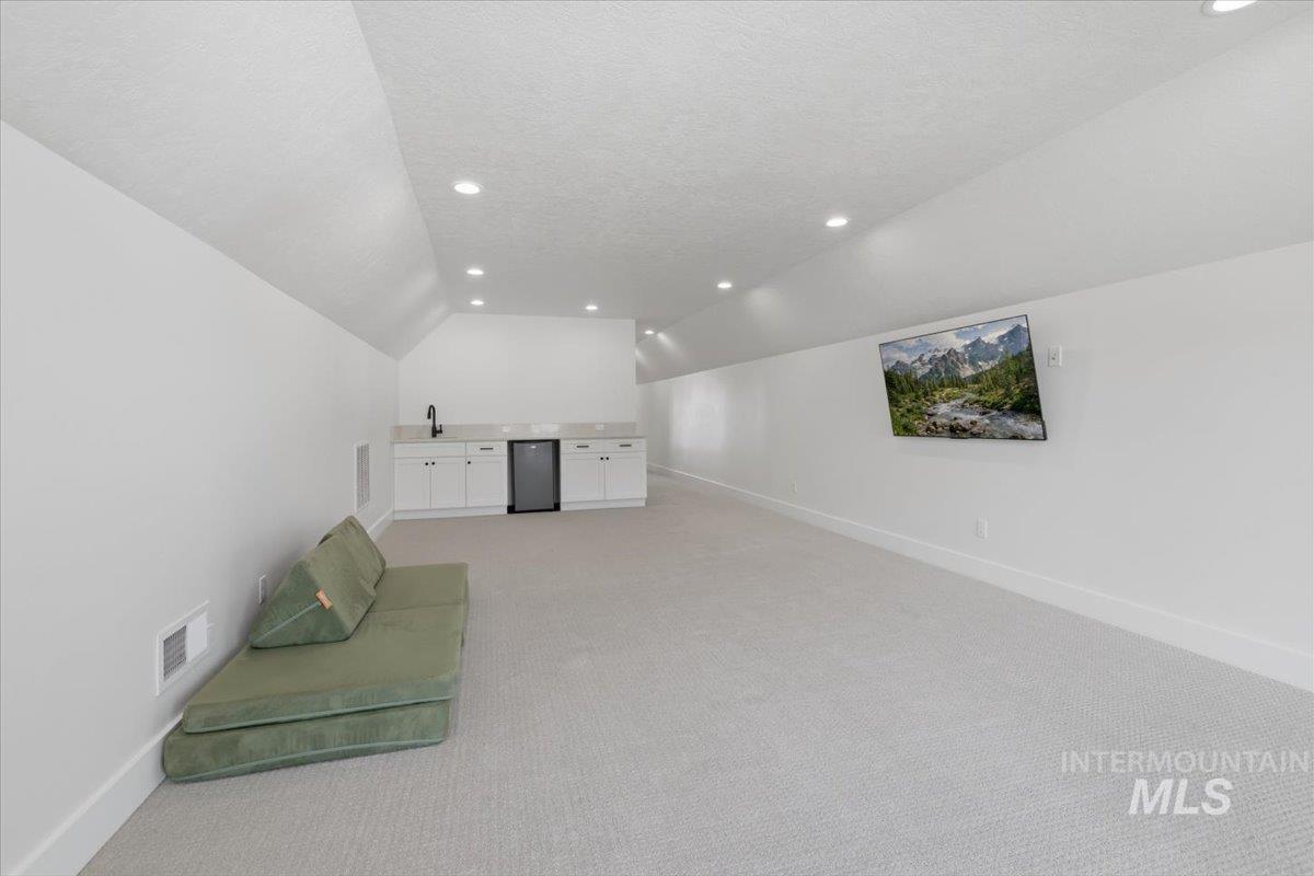 13958 Raptor Lane Caldwell, ID 83607 - Photo 40 of 50 Gallery Image 40