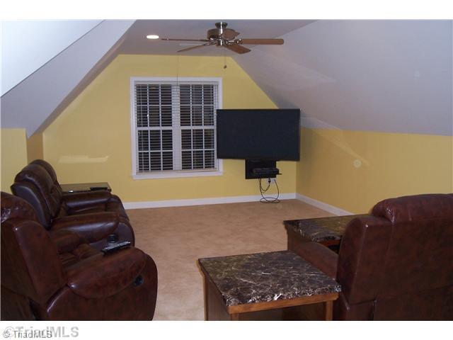 218 Manor Ridge Way Lexington, NC 27292 - Photo 14 of 16 Bonus.
